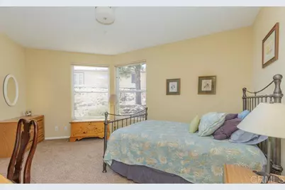 1178 Cedar Summit Drive, Ramona, CA 92065 - Photo 8
