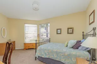 1178 Cedar Summit Dr, Ramona, CA 92065 - Photo 8