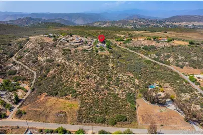 1178 Cedar Summit Drive, Ramona, CA 92065 - Photo 52
