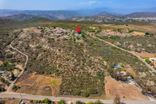 1178 Cedar Summit Dr, Ramona, CA 92065 - Photo 52