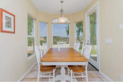 1178 Cedar Summit Drive, Ramona, CA 92065 - Photo 28