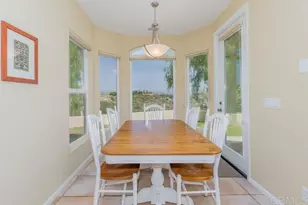1178 Cedar Summit Dr, Ramona, CA 92065 - Photo 28