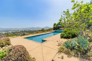 1178 Cedar Summit Dr, Ramona, CA 92065 - Photo 36