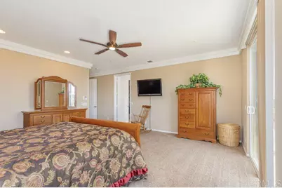 1178 Cedar Summit Drive, Ramona, CA 92065 - Photo 12