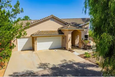 1178 Cedar Summit Drive, Ramona, CA 92065 - Photo 4