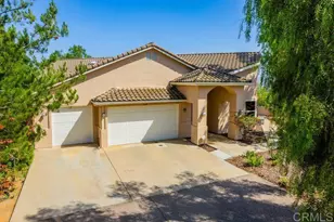 1178 Cedar Summit Dr, Ramona, CA 92065 - Photo 4