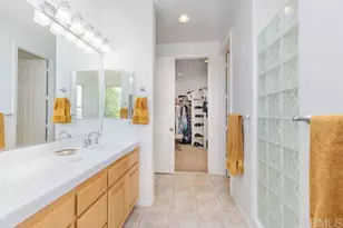 1178 Cedar Summit Dr, Ramona, CA 92065 - Photo 16