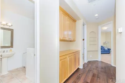 1178 Cedar Summit Drive, Ramona, CA 92065 - Photo 32