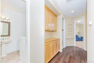 1178 Cedar Summit Dr, Ramona, CA 92065 - Photo 32