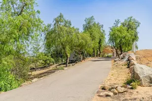 1178 Cedar Summit Dr, Ramona, CA 92065 - Photo 2