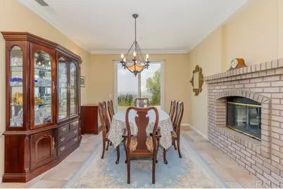 1178 Cedar Summit Drive, Ramona, CA 92065 - Photo 22
