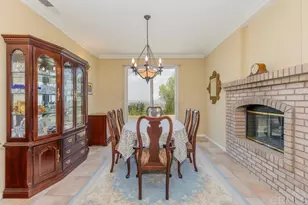 1178 Cedar Summit Dr, Ramona, CA 92065 - Photo 22