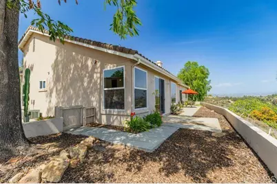 1178 Cedar Summit Drive, Ramona, CA 92065 - Photo 44