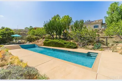 1178 Cedar Summit Drive, Ramona, CA 92065 - Photo 40