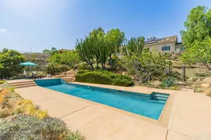 1178 Cedar Summit Dr, Ramona, CA 92065 - Photo 40