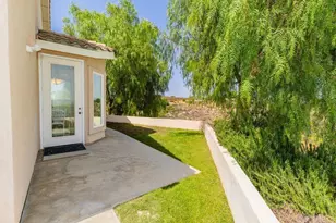 1178 Cedar Summit Dr, Ramona, CA 92065 - Photo 48