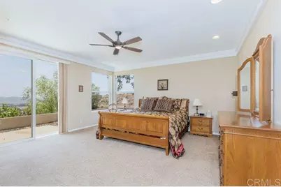 1178 Cedar Summit Drive, Ramona, CA 92065 - Photo 10