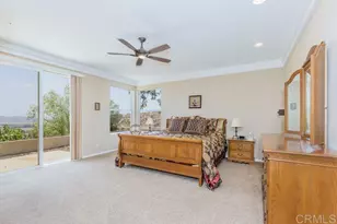 1178 Cedar Summit Dr, Ramona, CA 92065 - Photo 10