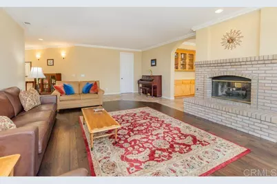 1178 Cedar Summit Drive, Ramona, CA 92065 - Photo 20