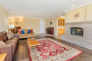 1178 Cedar Summit Dr, Ramona, CA 92065 - Photo 20