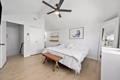 2326 Tocayo Avenue #68, San Diego, CA 92154 - Photo 12
