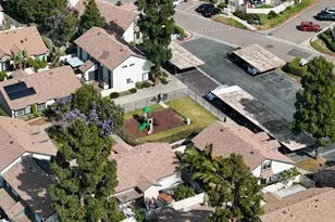 2326 Tocayo Ave, San Diego, CA 92154 - Photo 30