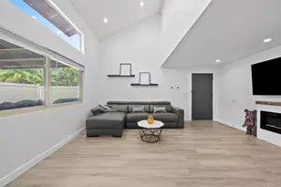 2326 Tocayo Ave, San Diego, CA 92154 - Photo 1