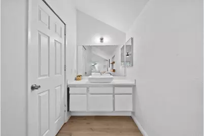 2326 Tocayo Avenue #68, San Diego, CA 92154 - Photo 20