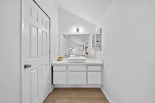 2326 Tocayo Ave, San Diego, CA 92154 - Photo 20
