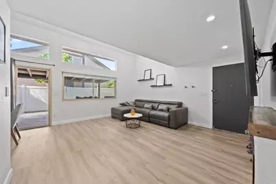 2326 Tocayo Avenue #68, San Diego, CA 92154 - Photo 2
