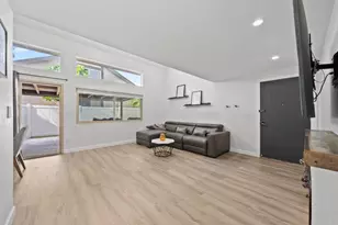 2326 Tocayo Ave, San Diego, CA 92154 - Photo 2