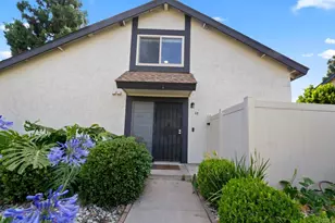 2326 Tocayo Ave, San Diego, CA 92154 - Photo 24