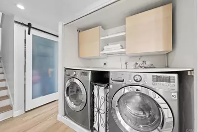 2326 Tocayo Avenue #68, San Diego, CA 92154 - Photo 18
