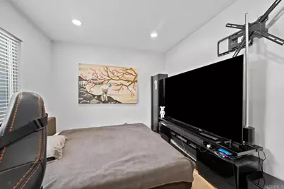 2326 Tocayo Avenue #68, San Diego, CA 92154 - Photo 16