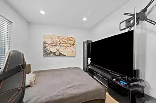 2326 Tocayo Ave, San Diego, CA 92154 - Photo 16