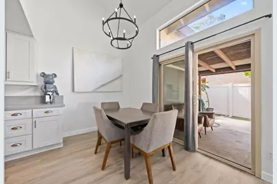 2326 Tocayo Avenue #68, San Diego, CA 92154 - Photo 8