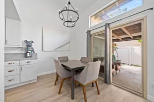 2326 Tocayo Ave, San Diego, CA 92154 - Photo 8