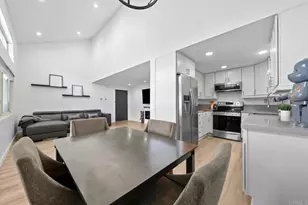 2326 Tocayo Ave, San Diego, CA 92154 - Photo 4
