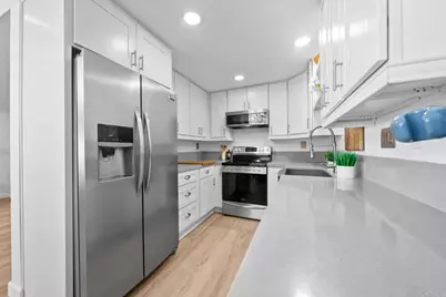 2326 Tocayo Avenue #68, San Diego, CA 92154 - Photo 6
