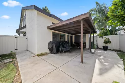 2326 Tocayo Avenue #68, San Diego, CA 92154 - Photo 28