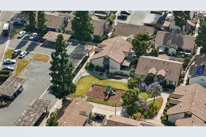 2326 Tocayo Avenue #68, San Diego, CA 92154 - Photo 28