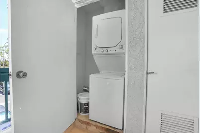 10646 Aderman Avenue #20, San Diego, CA 92122 - Photo 20