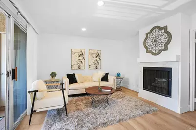 10646 Aderman Avenue #20, San Diego, CA 92122 - Photo 4