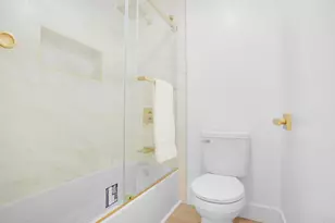 10646 Aderman Ave, San Diego, CA 92122 - Photo 18
