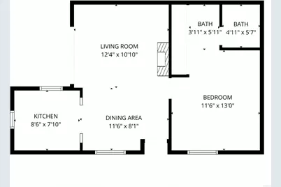 10646 Aderman Avenue #20, San Diego, CA 92122 - Photo 26