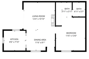 10646 Aderman Ave, San Diego, CA 92122 - Photo 26