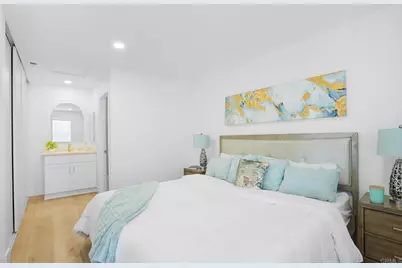 10646 Aderman Avenue #20, San Diego, CA 92122 - Photo 14