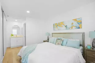 10646 Aderman Ave, San Diego, CA 92122 - Photo 14