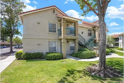 10646 Aderman Avenue #20, San Diego, CA 92122 - Photo 1