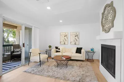 10646 Aderman Avenue #20, San Diego, CA 92122 - Photo 10